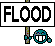 flood