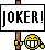 jocker2