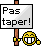 pastaper